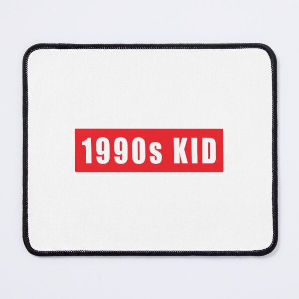 Item preview, 1990s Kid designed and sold by 9N20.