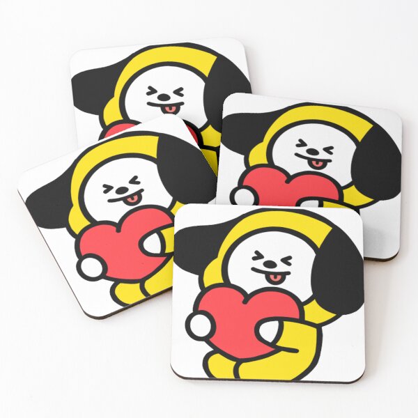 Item preview, bts , jimini , jimin designed and sold by coldeyes.