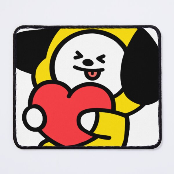 Item preview, bts , jimini , jimin designed and sold by coldeyes.