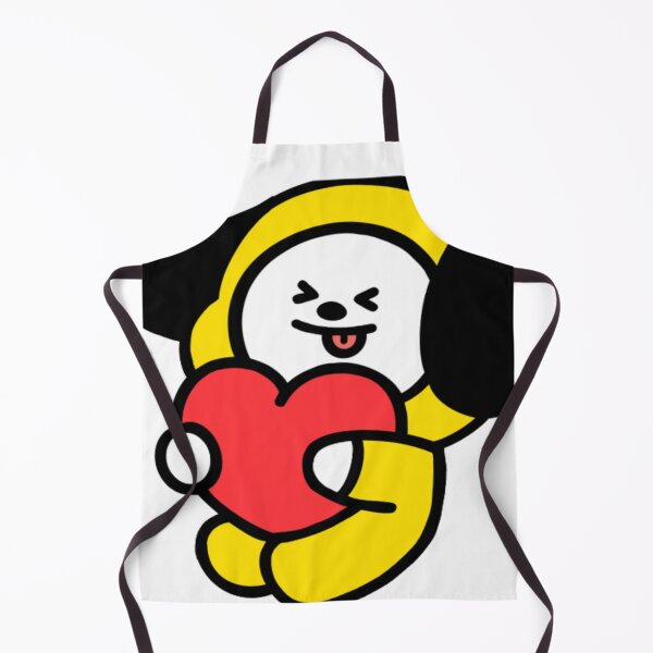 Item preview, bts , jimini , jimin designed and sold by coldeyes.