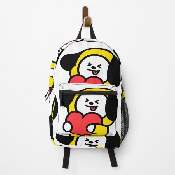 Item preview, bts , jimini , jimin designed and sold by coldeyes.