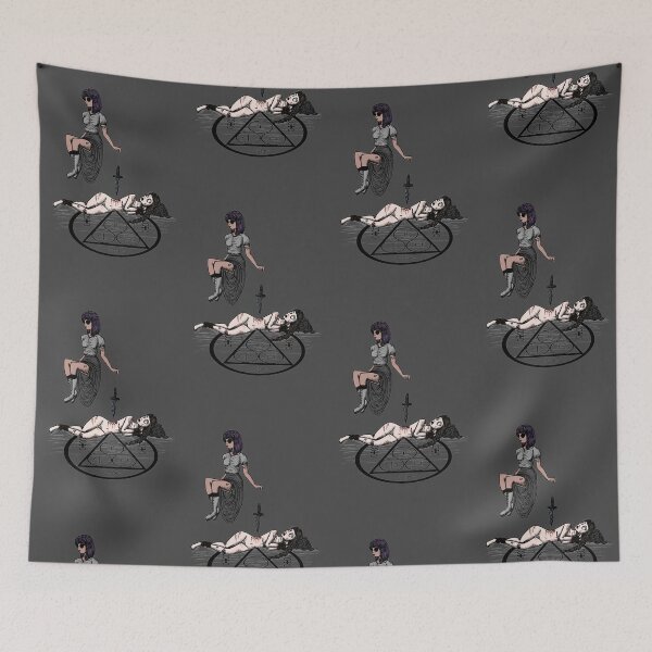 Item preview, Dark Ritual designed and sold by noisome-art.