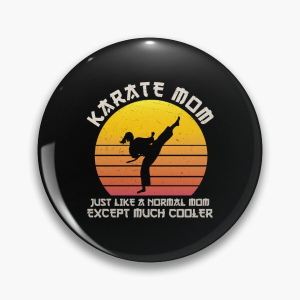 Pin on Martial arts