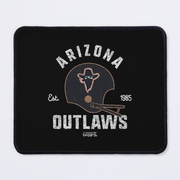 Item preview, Defunct Series Arizona Outlaws  designed and sold by Caslull0909.