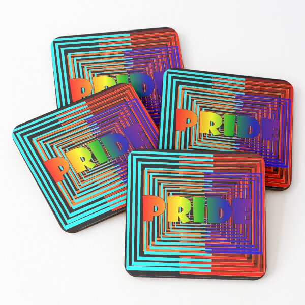 Item preview, Pride designed and sold by clintondesigns6.