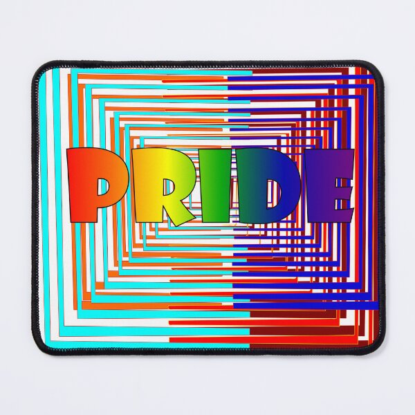 Item preview, Pride designed and sold by clintondesigns6.