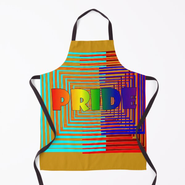 Item preview, Pride designed and sold by clintondesigns6.