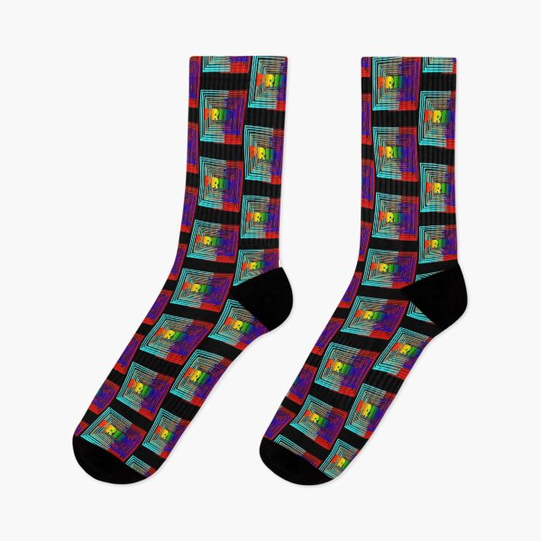 Item preview, Pride designed and sold by clintondesigns6.