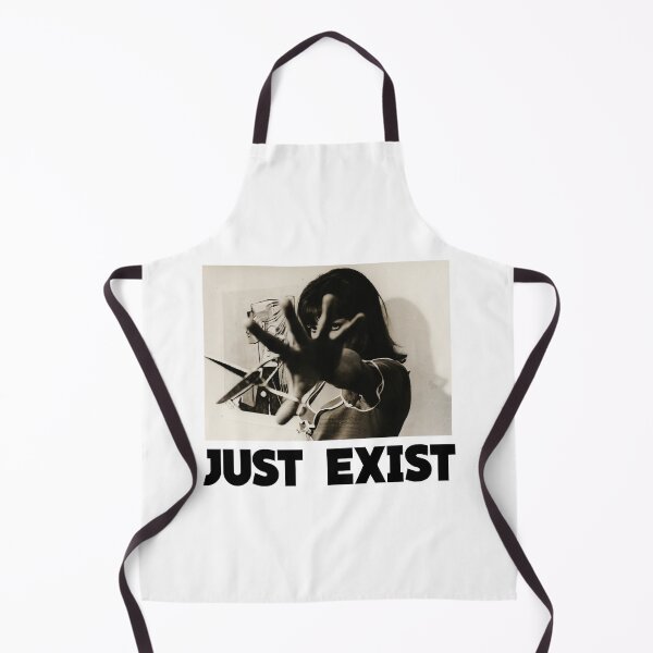 Item preview, Pierrot Le Fou Anna Karina Jean Luc Godard designed and sold by Caslull0909.