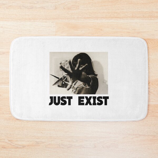 Item preview,  Pierrot Le Fou Anna Karina Jean Luc Godard  designed and sold by Caslull0909.