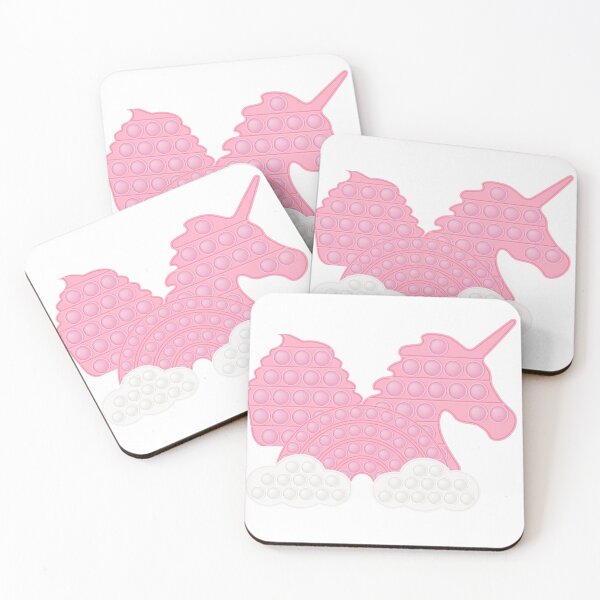 Item preview, 3 pop it designed and sold by SAJAMANIA.