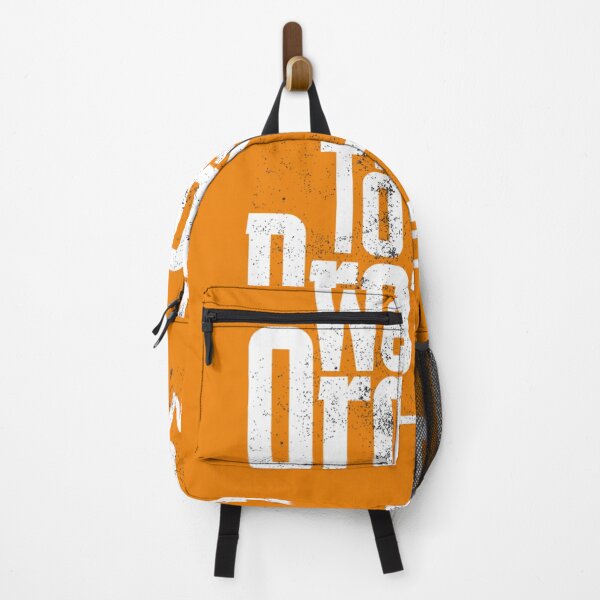 Item preview, Wear Orange Day to Protect Children designed and sold by Tarikbouchmal.