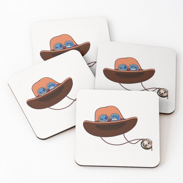 Item preview, Ace Hat designed and sold by EnrDickinson.