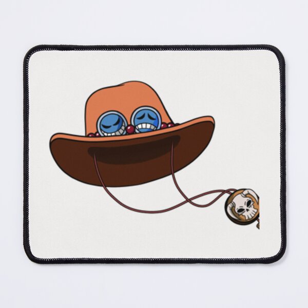 Item preview, Ace Hat designed and sold by EnrDickinson.