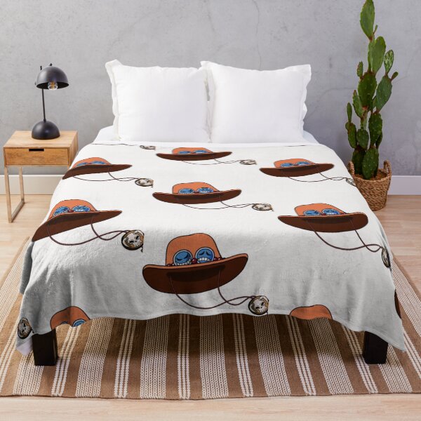 Item preview, sombrero as designed and sold by EnrDickinson.