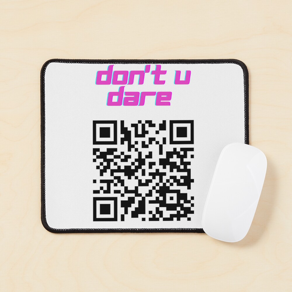 Item preview, Mouse Pad designed and sold by JaneRowelt.