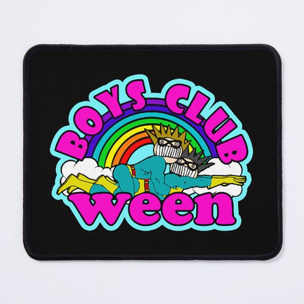 Item preview,  The Ambooguously Gay Duo designed and sold by Caslull0909.