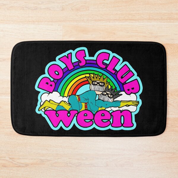 Item preview,  The Ambooguously Gay Duo designed and sold by Caslull0909.