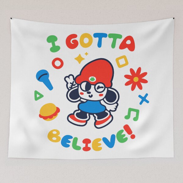 Item preview, gotta believe designed and sold by Evasinmas.