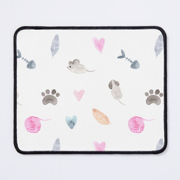 Item preview, Copy of Cats and more cats! designed and sold by Verubi.