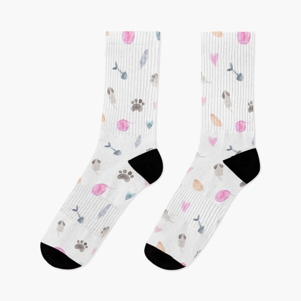 Item preview, Copy of Cats and more cats! designed and sold by Verubi.