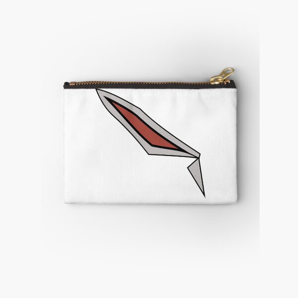 Item preview, Gladion designed and sold by Marvingan48.