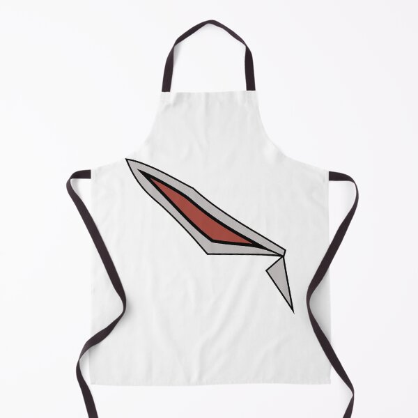 Item preview, Gladion  designed and sold by Marvingan48.