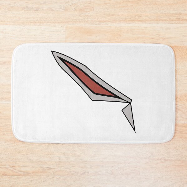 Item preview, Gladion  designed and sold by Marvingan48.