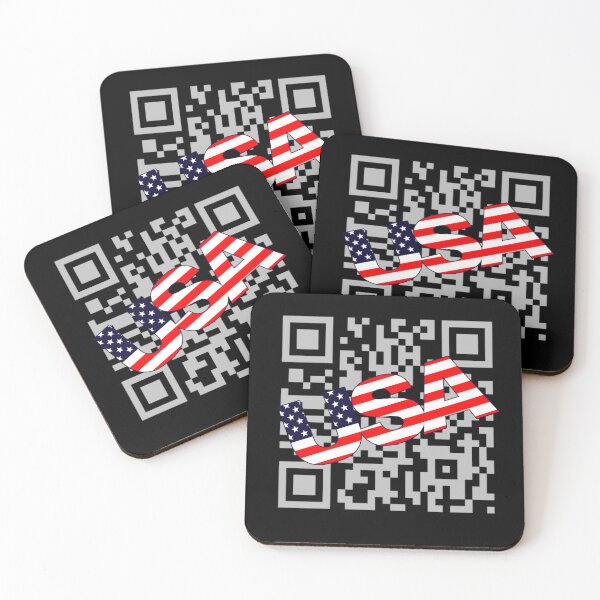 Item preview, Made in usa designed and sold by Fine Art California.