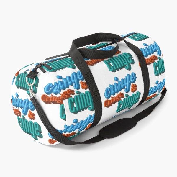 Item preview, cringe designed and sold by NicklDesign.
