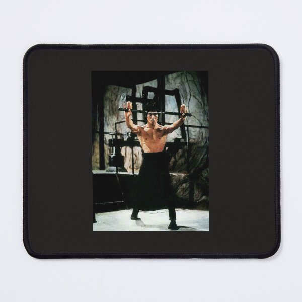 Item preview, Fighters Legend Classic designed and sold by rubywawde.