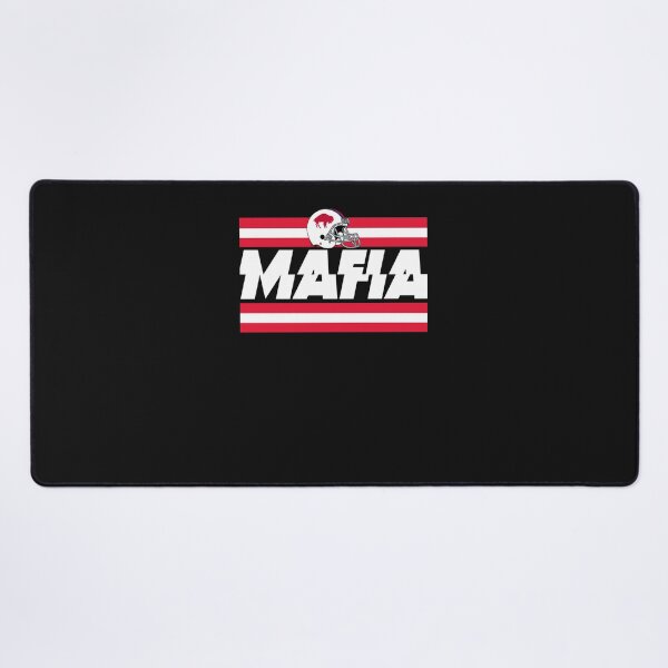 Item preview, buffalo bills mafia  Classic designed and sold by deanna8ag.