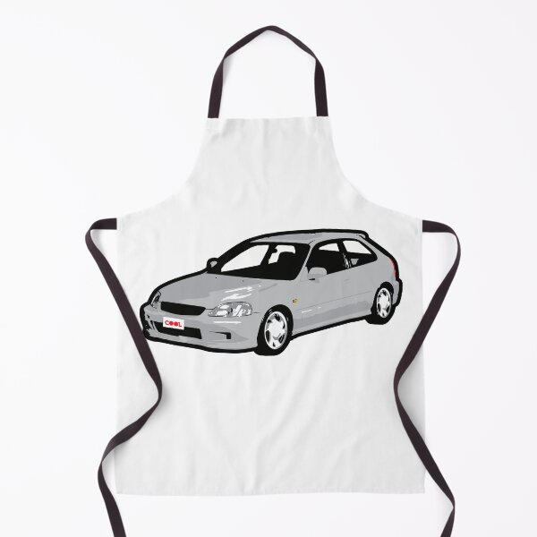 Item preview, Grey 90s HC designed and sold by CoolRide.