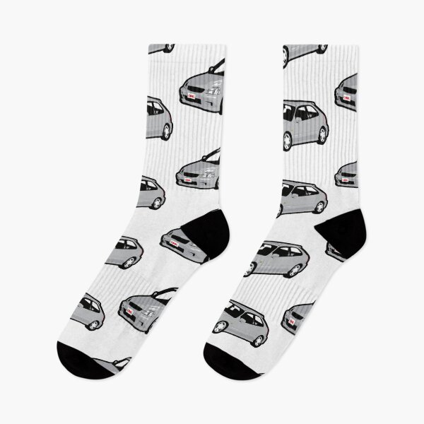 Item preview, Grey 90s HC designed and sold by CoolRide.