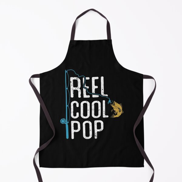 Item preview, Fishing Reel Cool Pop Tank Top designed and sold by cherlynd2k.
