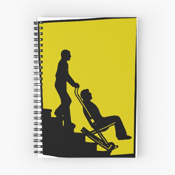 Item preview, Assistance Sign  designed and sold by ThanatosandCo.