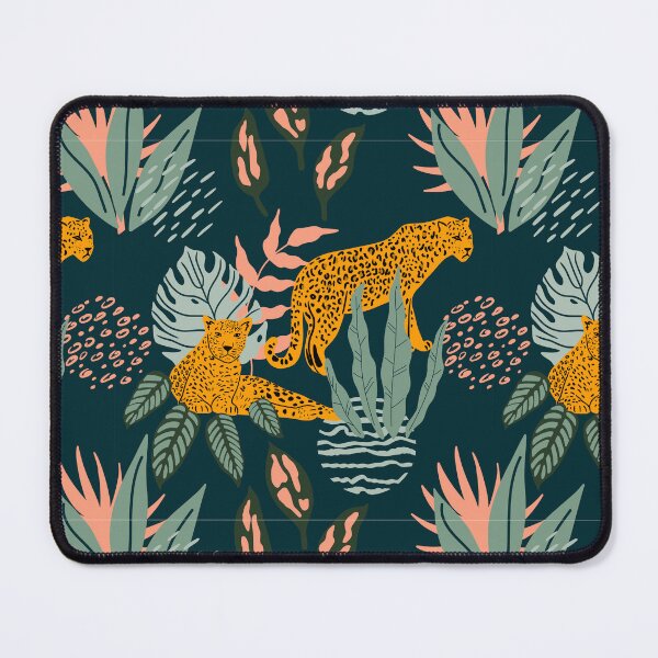 Item preview, Wild cats and more cats! designed and sold by Verubi.