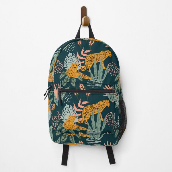 Item preview, Wild cats and more cats! designed and sold by Verubi.