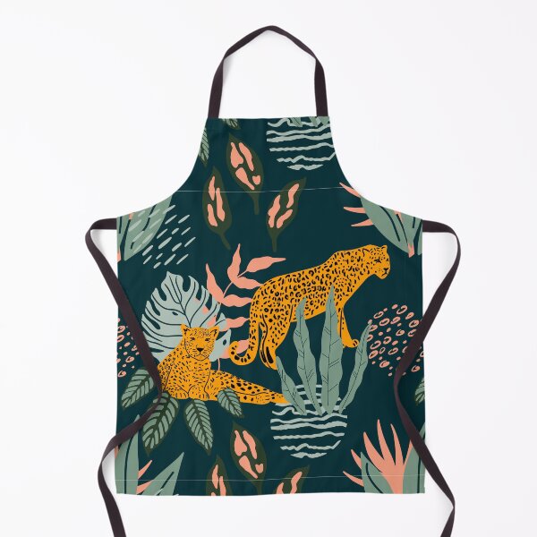 Item preview, Wild cats and more cats! designed and sold by Verubi.