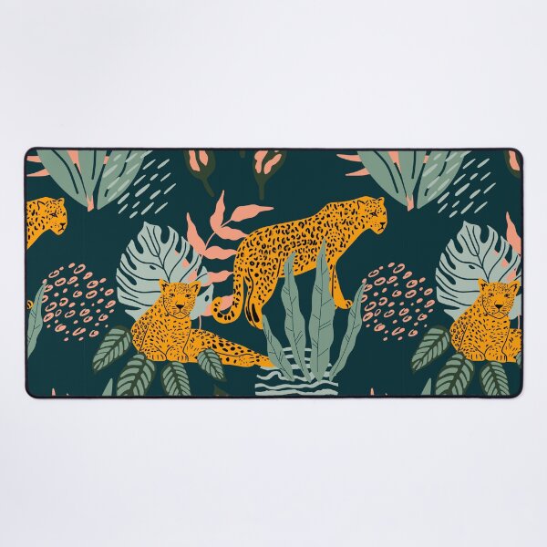 Item preview, Wild cats and more cats! designed and sold by Verubi.