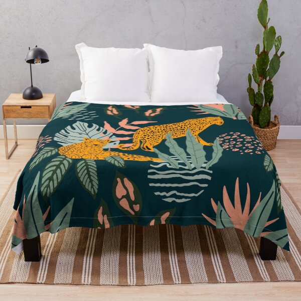 Item preview, Wild cats and more cats! designed and sold by Verubi.