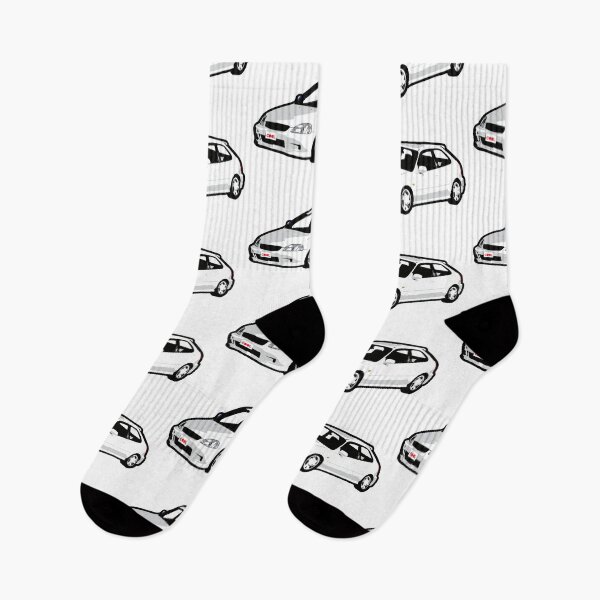 Item preview, White 90s HC designed and sold by CoolRide.
