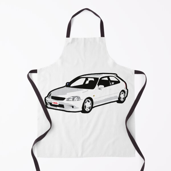 Item preview, White 90s HC designed and sold by CoolRide.