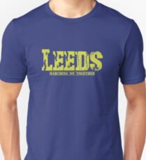 leeds fest t shirt