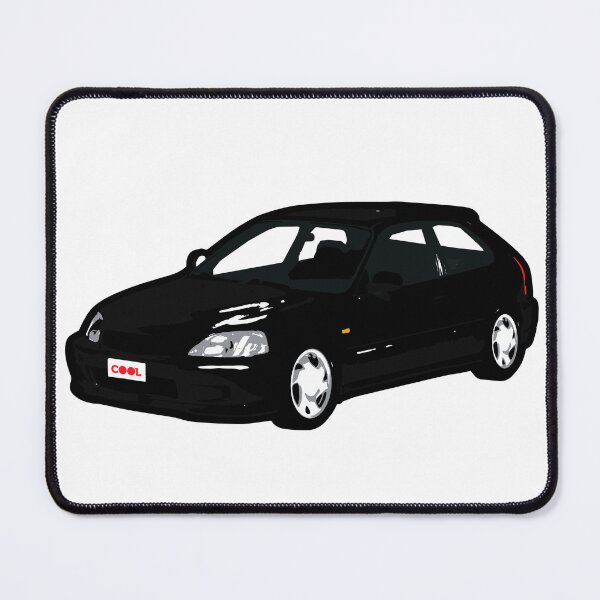 Item preview, Black 90s HC designed and sold by CoolRide.