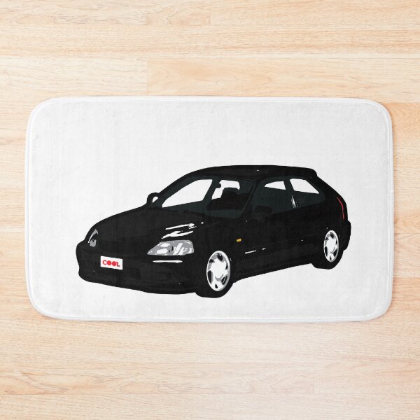 Item preview, Black 90s HC designed and sold by CoolRide.