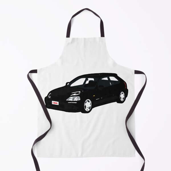 Item preview, Black 90s HC designed and sold by CoolRide.