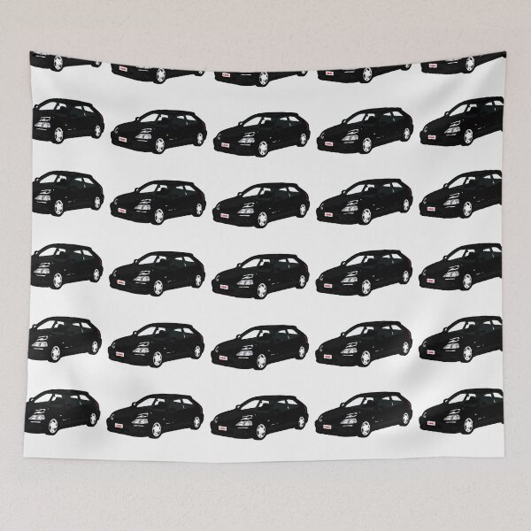 Item preview, Black 90s HC designed and sold by CoolRide.