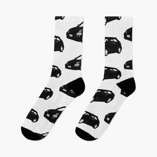Item preview, Black 90s HC designed and sold by CoolRide.