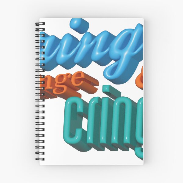 Item preview, cringe designed and sold by NicklDesign.